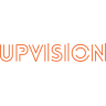 Upvision s.r.o.